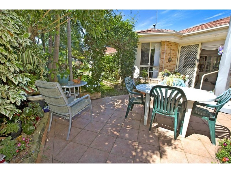 33 Sunningdale Drive, Glenmore Park NSW 2745