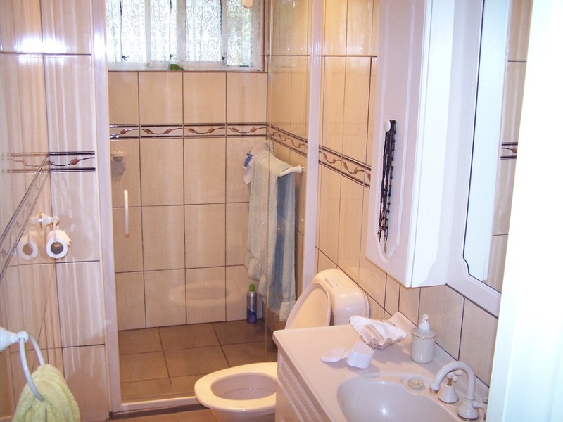 South Penrith NSW 2750