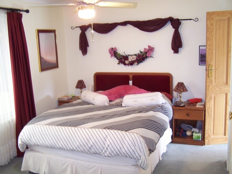 South Penrith NSW 2750