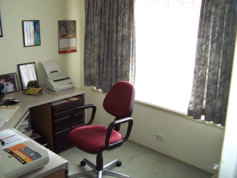 South Penrith NSW 2750