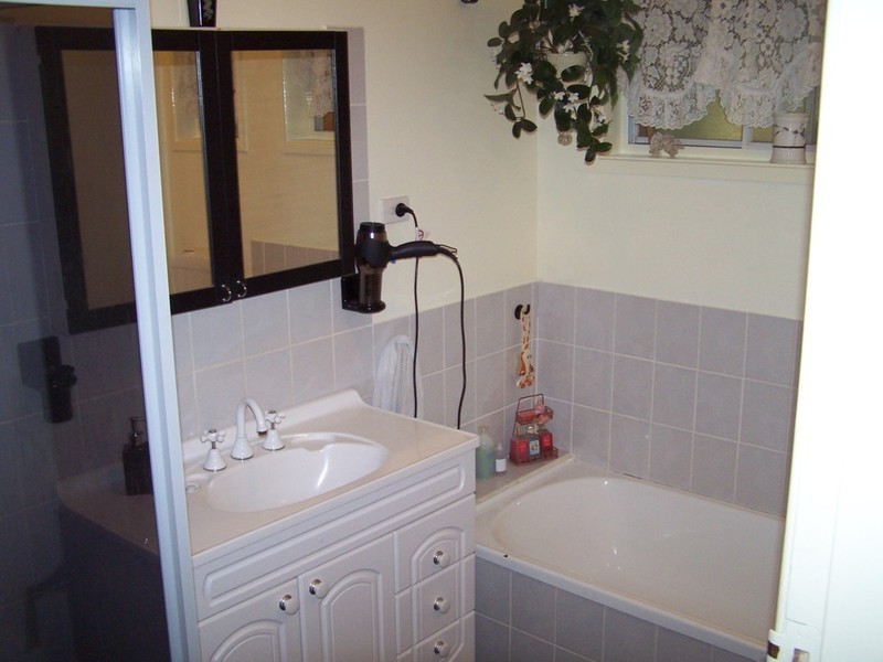 South Penrith NSW 2750