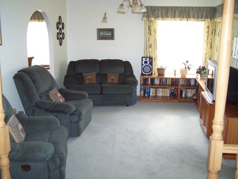 South Penrith NSW 2750