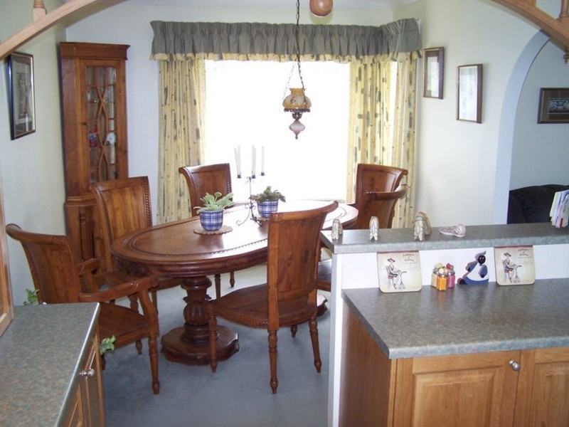 South Penrith NSW 2750