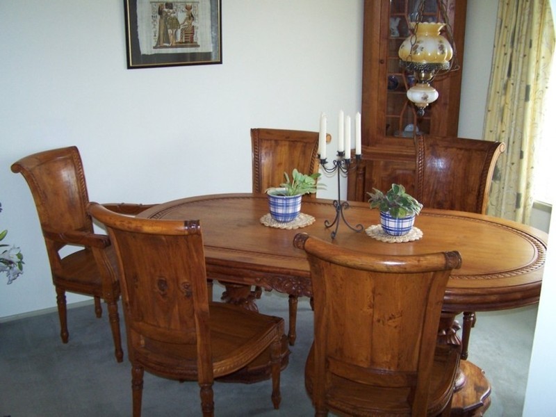 South Penrith NSW 2750