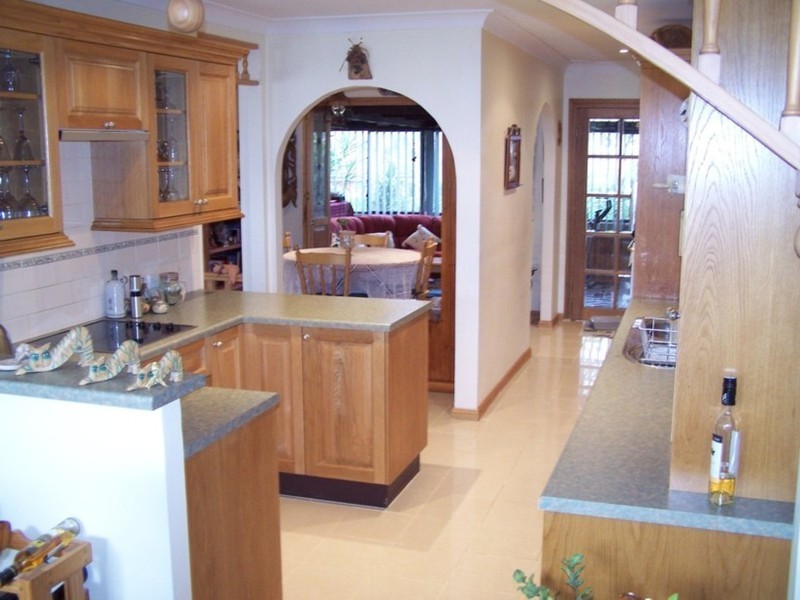 South Penrith NSW 2750