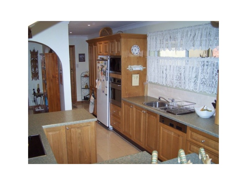 South Penrith NSW 2750