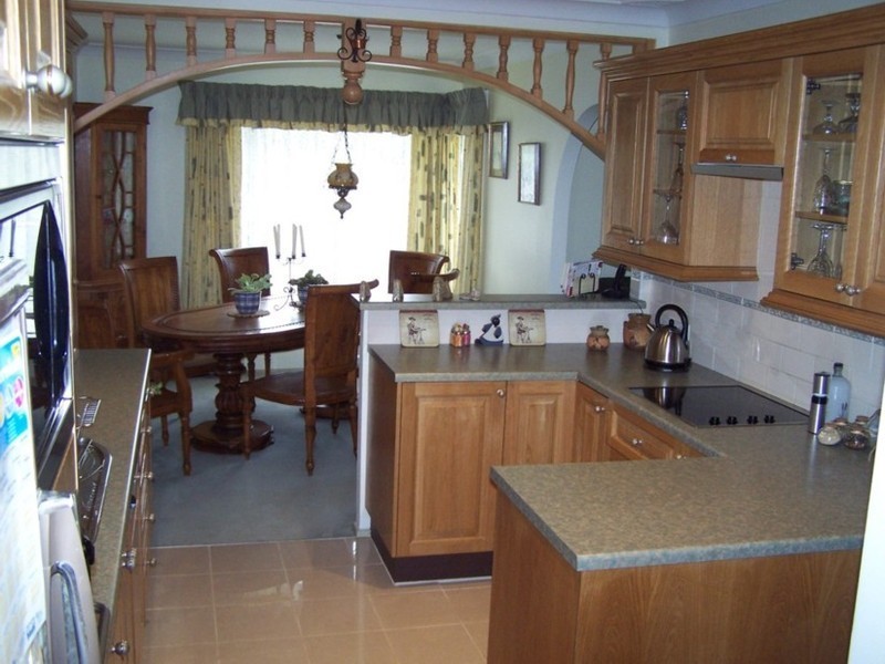 South Penrith NSW 2750