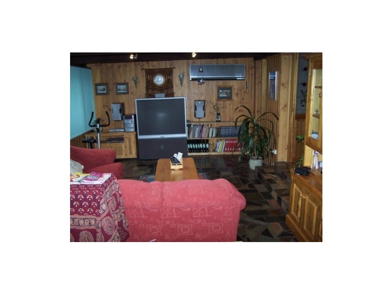 South Penrith NSW 2750