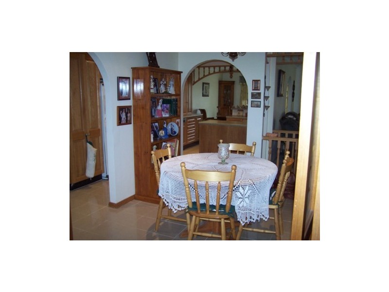 South Penrith NSW 2750