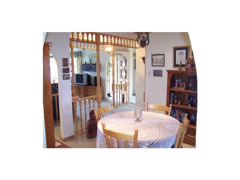 South Penrith NSW 2750