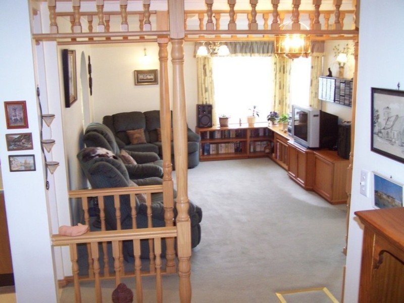 South Penrith NSW 2750