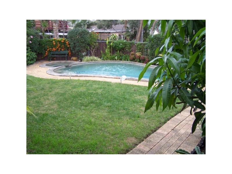 South Penrith NSW 2750