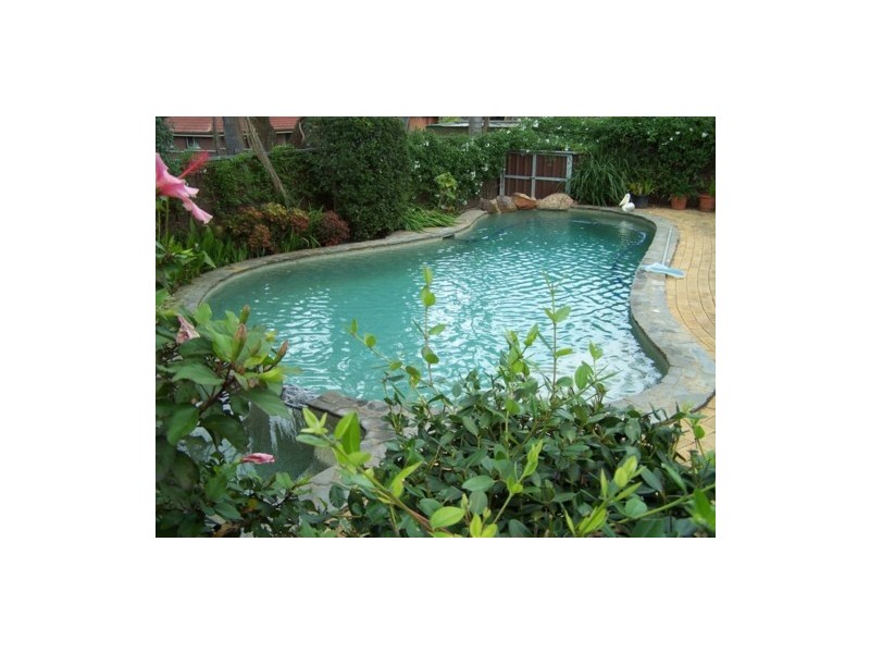 South Penrith NSW 2750