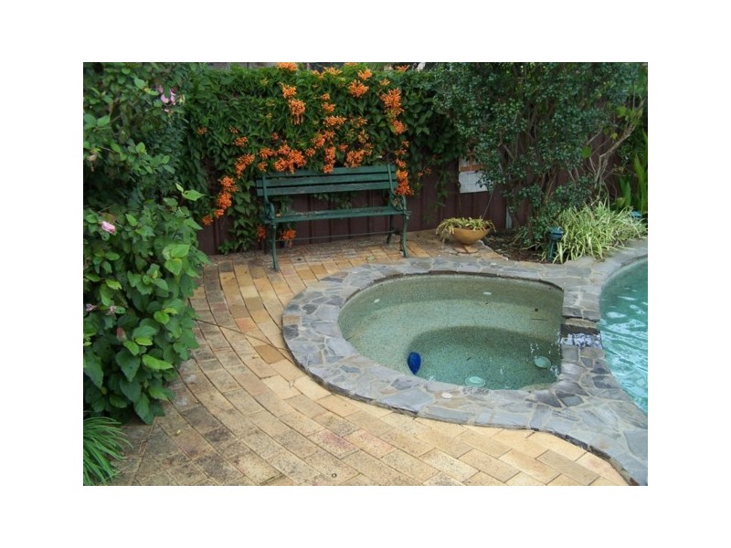 South Penrith NSW 2750