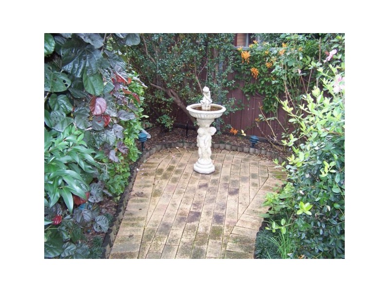 South Penrith NSW 2750