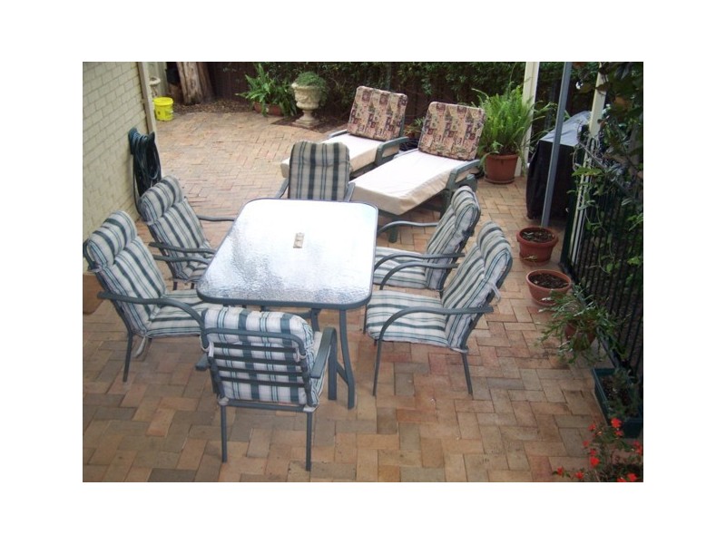 South Penrith NSW 2750