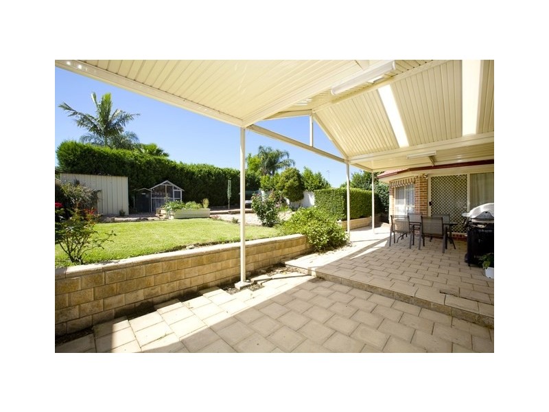 40 Kenneth Slessor Drive, Glenmore Park NSW 2745