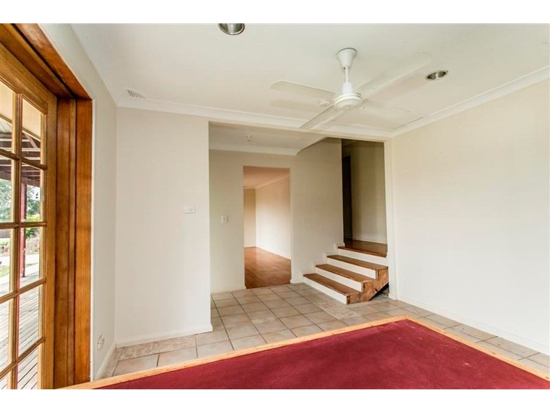 81 Warburton Crescent, Werrington County NSW 2747