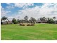 81 Warburton Crescent, Werrington County NSW 2747