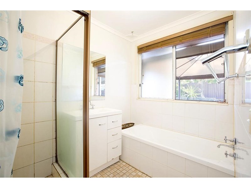 2 Mahogany Cl., Cranebrook NSW 2749