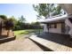 2 Mahogany Cl., Cranebrook NSW 2749