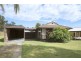 45 Henry Lawson Avenue, Werrington County NSW 2747