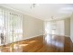 45 Henry Lawson Avenue, Werrington County NSW 2747