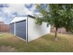 45 Henry Lawson Avenue, Werrington County NSW 2747