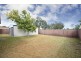 45 Henry Lawson Avenue, Werrington County NSW 2747