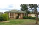 3 Ballybunnion Terrace, Glenmore Park NSW 2745