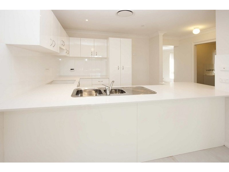 20a Wittama Drive, Glenmore Park NSW 2745