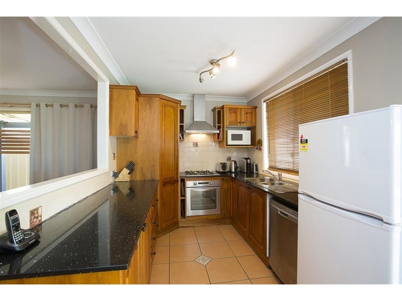 18 Woodi Close, Glenmore Park NSW 2745