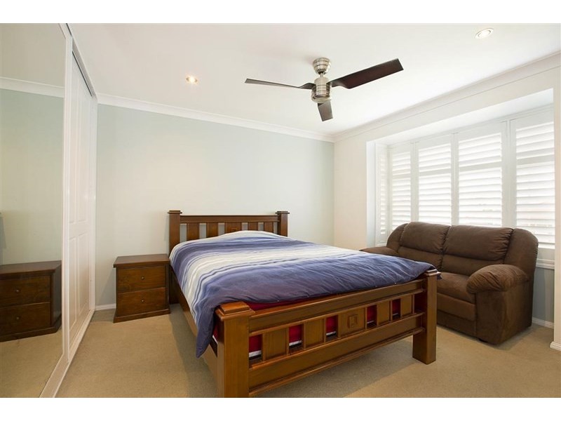 18 Woodi Close, Glenmore Park NSW 2745