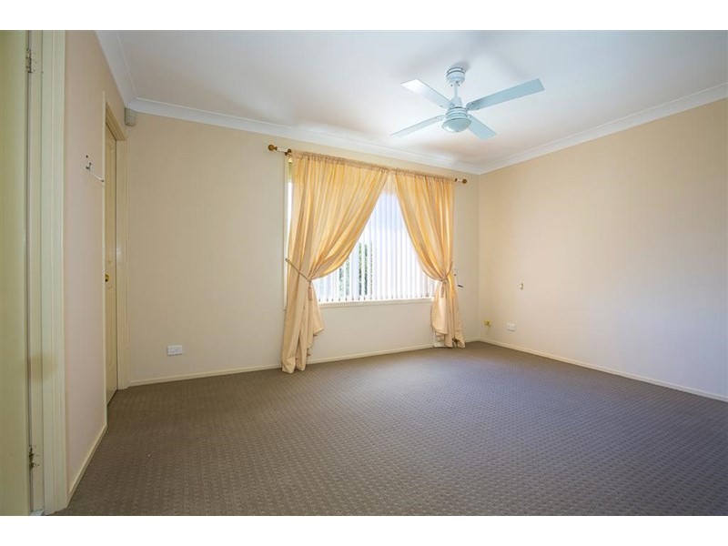 54 Muru Drive, Glenmore Park NSW 2745