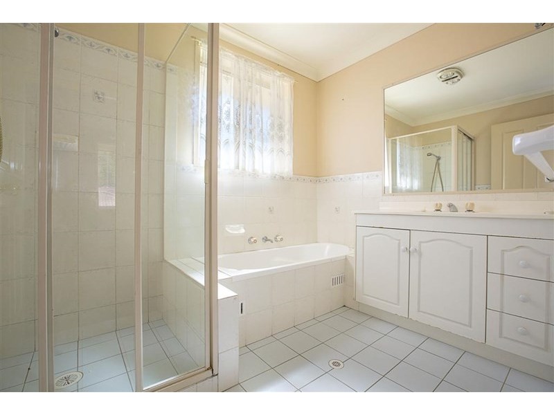 54 Muru Drive, Glenmore Park NSW 2745