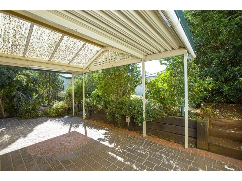 54 Muru Drive, Glenmore Park NSW 2745