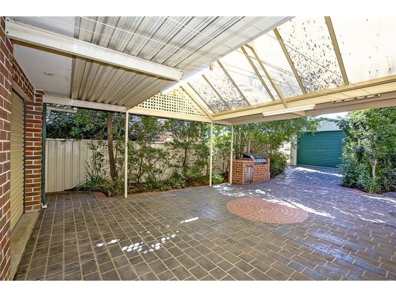 54 Muru Drive, Glenmore Park NSW 2745