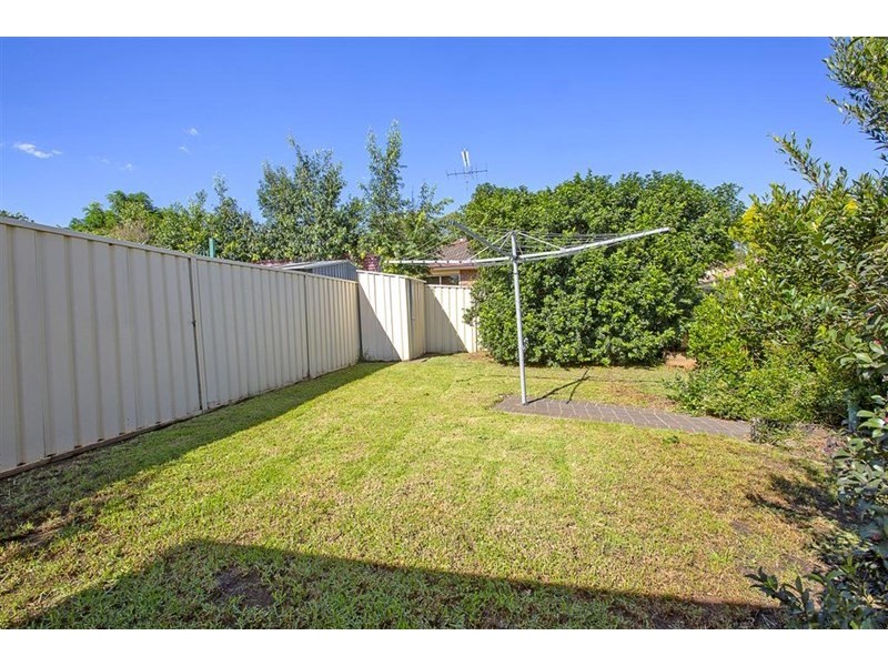 54 Muru Drive, Glenmore Park NSW 2745