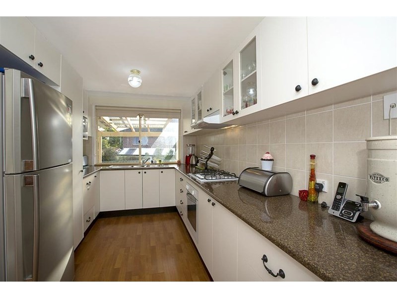 45 Luttrell Street, Glenmore Park NSW 2745