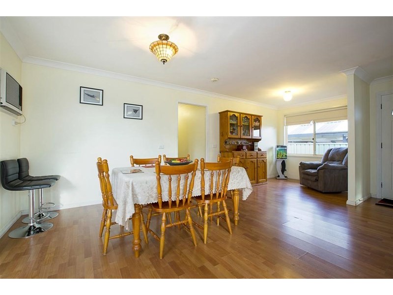 45 Luttrell Street, Glenmore Park NSW 2745