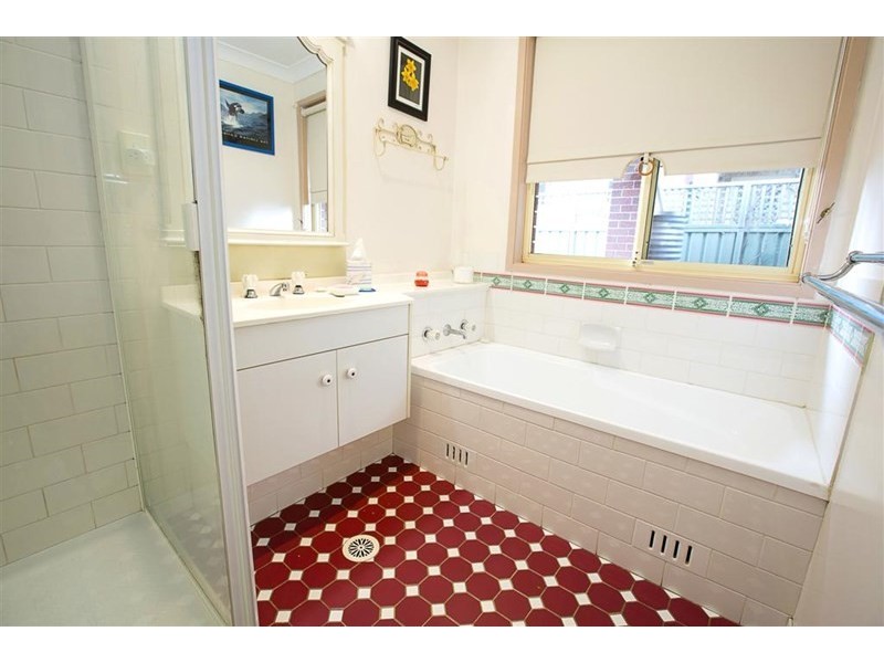 45 Luttrell Street, Glenmore Park NSW 2745