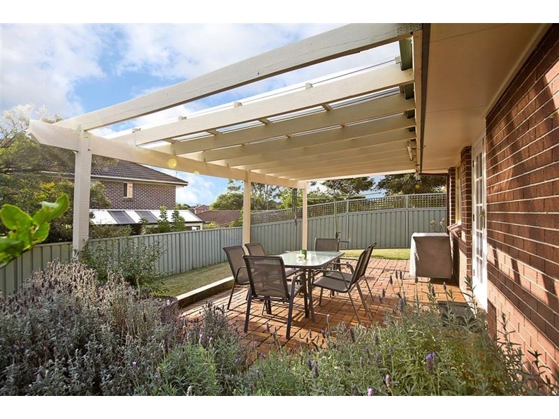 45 Luttrell Street, Glenmore Park NSW 2745