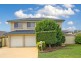 26 Coco Drive, Glenmore Park NSW 2745