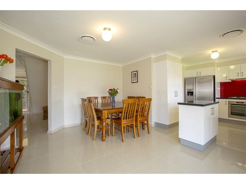 26 Coco Drive, Glenmore Park NSW 2745