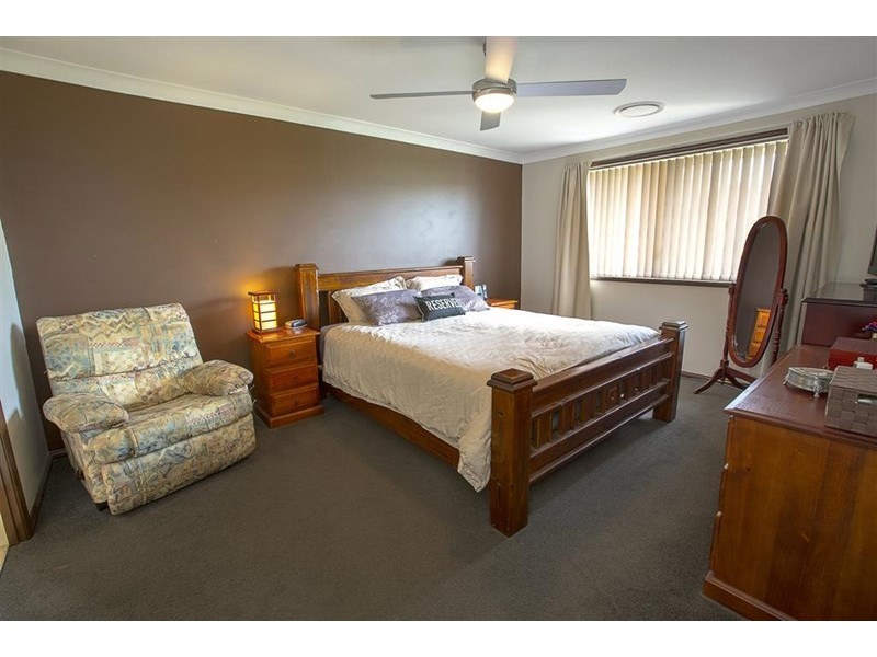 26 Coco Drive, Glenmore Park NSW 2745