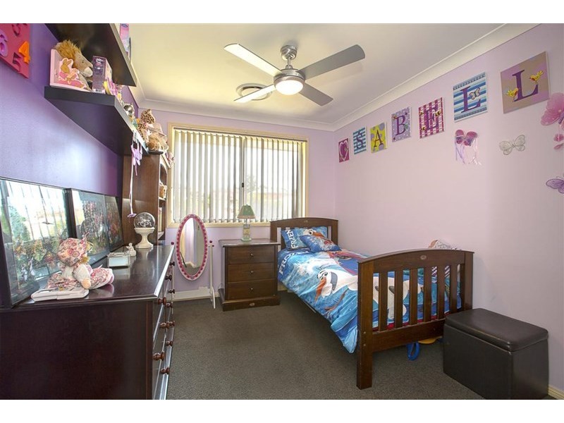 26 Coco Drive, Glenmore Park NSW 2745