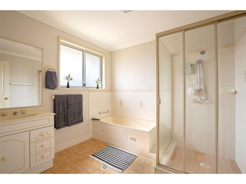 26 Coco Drive, Glenmore Park NSW 2745