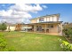 26 Coco Drive, Glenmore Park NSW 2745