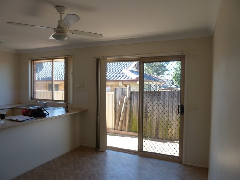 25 Pardalote Place, Glenmore Park NSW 2745