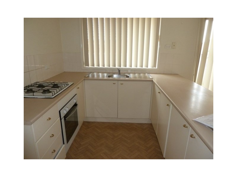 25 Pardalote Place, Glenmore Park NSW 2745